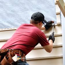 Best Weatherproofing and Sealing  in Altamonte Springs, FL